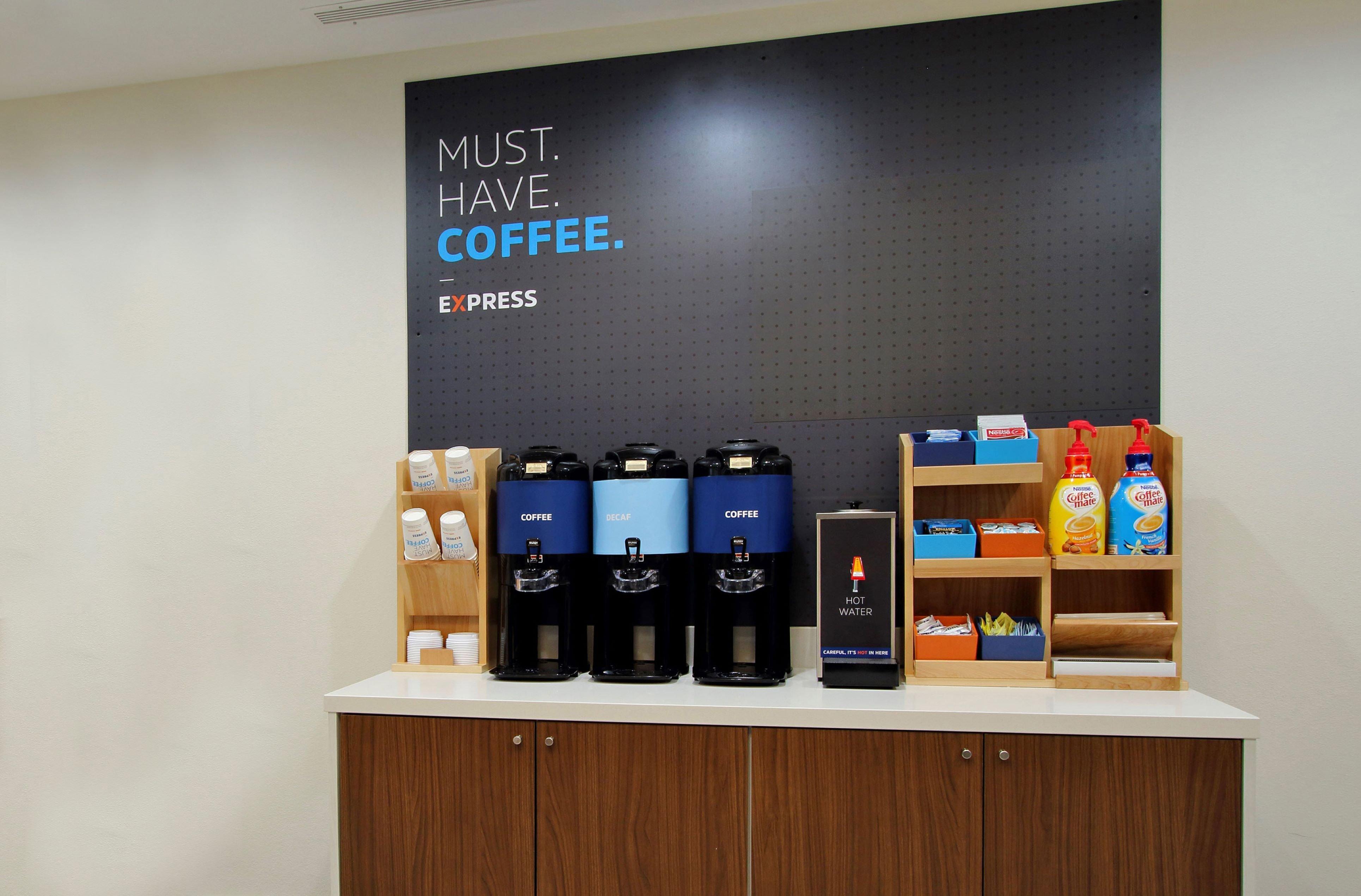 Holiday Inn Express Hotel & Suites Festus-South St. Louis By Ihg Luaran gambar